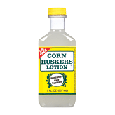 Corn Huskers&nbsp;Lotion&nbsp;Heavy Duty Oil Free Full-Size Picture